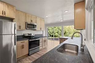 1278 Honey Run Rd, Chico, CA 95928 - Photo 7