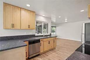 1278 Honey Run Rd, Chico, CA 95928 - Photo 17