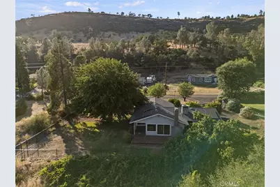 1278 Honey Run Road, Chico, CA 95928 - Photo 39