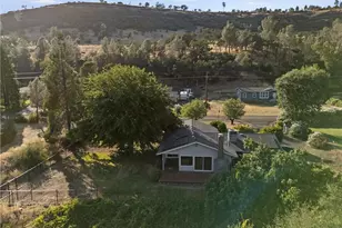 1278 Honey Run Rd, Chico, CA 95928 - Photo 39