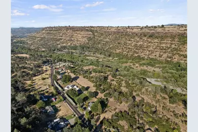 1278 Honey Run Road, Chico, CA 95928 - Photo 47