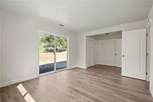 1278 Honey Run Rd, Chico, CA 95928 - Photo 19