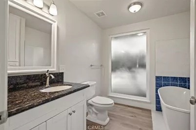 1278 Honey Run Road, Chico, CA 95928 - Photo 23
