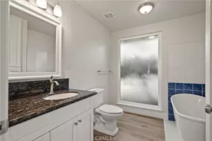 1278 Honey Run Rd, Chico, CA 95928 - Photo 23