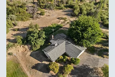 1278 Honey Run Road, Chico, CA 95928 - Photo 39
