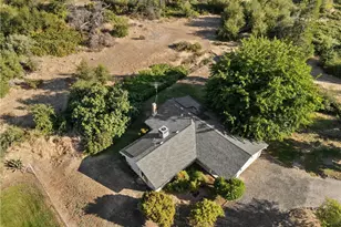 1278 Honey Run Rd, Chico, CA 95928 - Photo 39