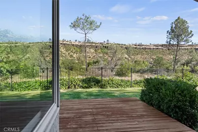 1278 Honey Run Road, Chico, CA 95928 - Photo 29