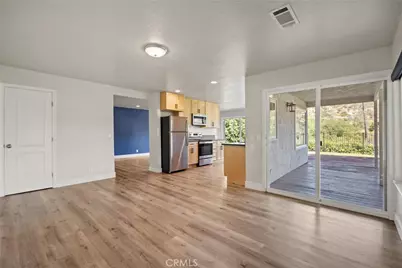 1278 Honey Run Road, Chico, CA 95928 - Photo 13