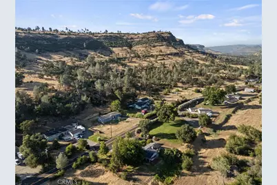 1278 Honey Run Road, Chico, CA 95928 - Photo 45