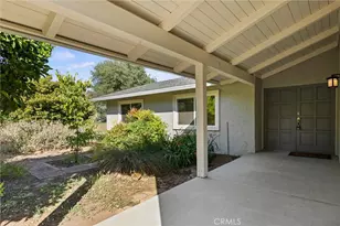 1278 Honey Run Rd, Chico, CA 95928 - Photo 3