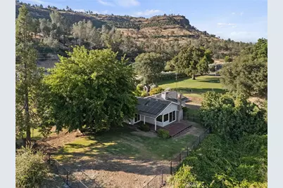 1278 Honey Run Road, Chico, CA 95928 - Photo 41