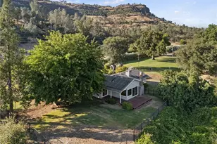 1278 Honey Run Rd, Chico, CA 95928 - Photo 41