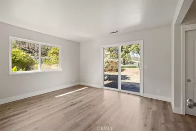1278 Honey Run Road, Chico, CA 95928 - Photo 21