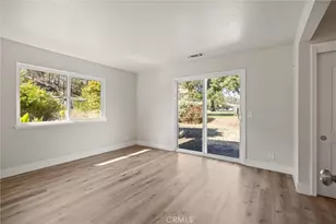 1278 Honey Run Rd, Chico, CA 95928 - Photo 21
