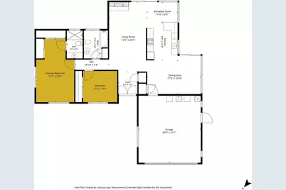 1278 Honey Run Road, Chico, CA 95928 - Photo 27