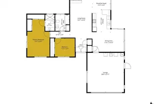 1278 Honey Run Rd, Chico, CA 95928 - Photo 27