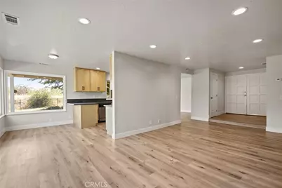1278 Honey Run Road, Chico, CA 95928 - Photo 11