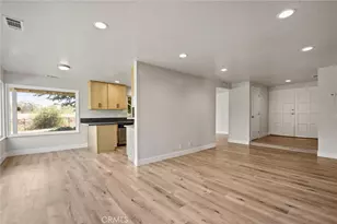 1278 Honey Run Rd, Chico, CA 95928 - Photo 11