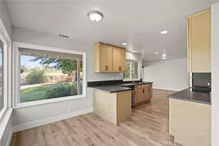 1278 Honey Run Rd, Chico, CA 95928 - Photo 17
