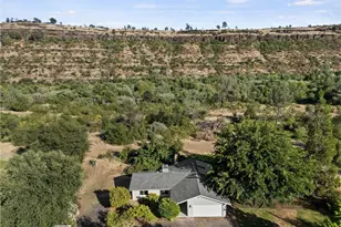 1278 Honey Run Rd, Chico, CA 95928 - Photo 41
