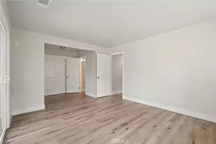 1278 Honey Run Rd, Chico, CA 95928 - Photo 21