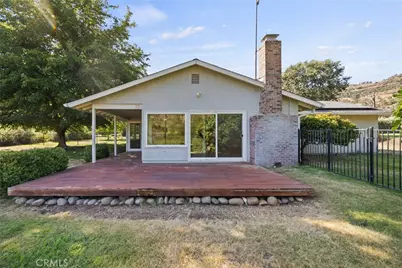 1278 Honey Run Road, Chico, CA 95928 - Photo 27