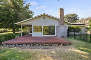 1278 Honey Run Rd, Chico, CA 95928 - Photo 27