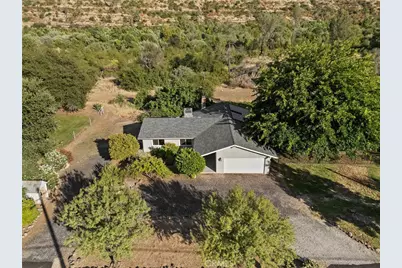 1278 Honey Run Road, Chico, CA 95928 - Photo 35