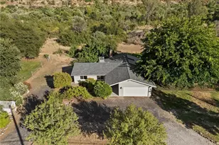 1278 Honey Run Rd, Chico, CA 95928 - Photo 35