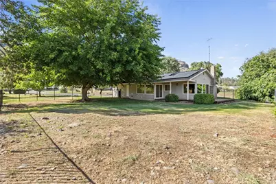 1278 Honey Run Road, Chico, CA 95928 - Photo 33