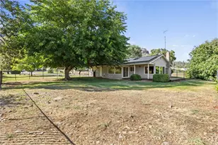 1278 Honey Run Rd, Chico, CA 95928 - Photo 33