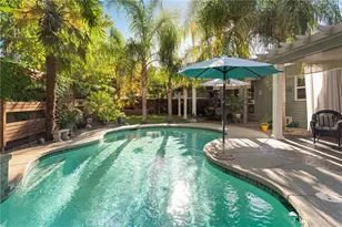 421 Southbury Ln, Chico, CA 95973 - Photo 43