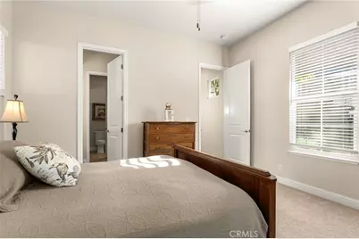 421 Southbury Ln, Chico, CA 95973 - Photo 35