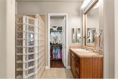 421 Southbury Ln, Chico, CA 95973 - Photo 27