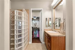 421 Southbury Ln, Chico, CA 95973 - Photo 27