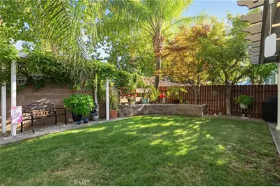421 Southbury Ln, Chico, CA 95973 - Photo 51