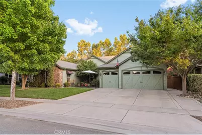 421 Southbury Ln, Chico, CA 95973 - Photo 5