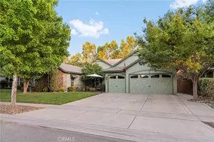 421 Southbury Ln, Chico, CA 95973 - Photo 5