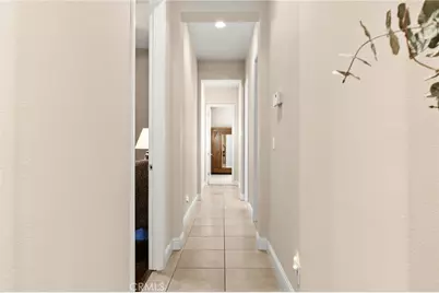 421 Southbury Ln, Chico, CA 95973 - Photo 37