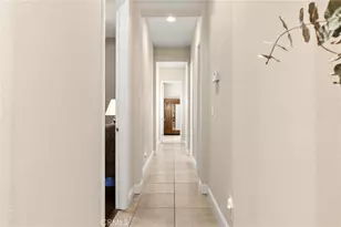 421 Southbury Ln, Chico, CA 95973 - Photo 37
