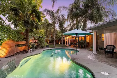 421 Southbury Ln, Chico, CA 95973 - Photo 49