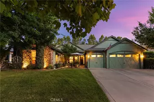 421 Southbury Ln, Chico, CA 95973 - Photo 1