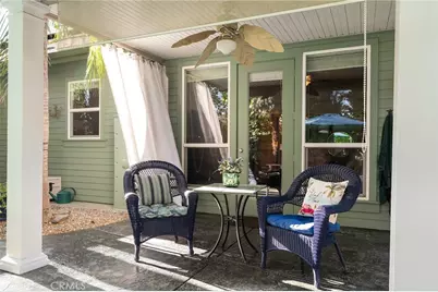 421 Southbury Ln, Chico, CA 95973 - Photo 39