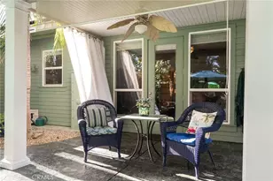 421 Southbury Ln, Chico, CA 95973 - Photo 39