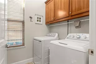 421 Southbury Ln, Chico, CA 95973 - Photo 59