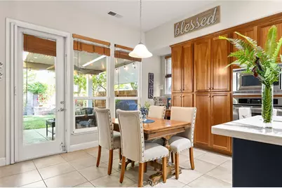 421 Southbury Ln, Chico, CA 95973 - Photo 17