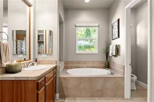 421 Southbury Ln, Chico, CA 95973 - Photo 25