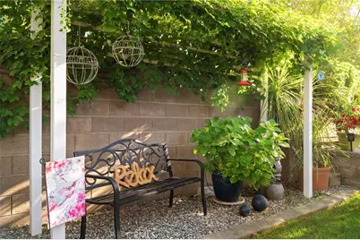 421 Southbury Ln, Chico, CA 95973 - Photo 53