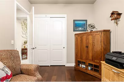 421 Southbury Ln, Chico, CA 95973 - Photo 31