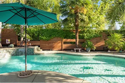 421 Southbury Ln, Chico, CA 95973 - Photo 41
